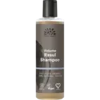 Produktbild: Rasul-Shampoo für mehr Volumen