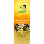 Bio Ratatouille-Couscous à la Provence von Natur.com