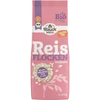 Bio Reisflocken von Natur.com