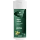 Bio Repair-Shampoo von Natur.com