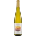 Produktbild: Riesling Alsace Stentz AOP 2020