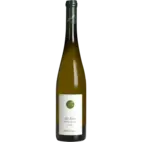 Bio Riesling