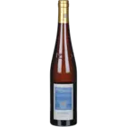 Bio Riesling