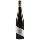 Bio Riesling