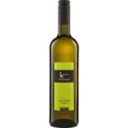 Produktbild: Riesling Pfalz Kesselring QW 2024