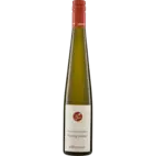 Bio Riesling