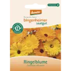 Bio Ringelblume von Natur.com