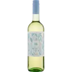Produktbild: Rivaner 