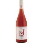 Produktbild: Rosé trocken Pfalz Schwarztrauber QW 2025