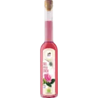 Bio Rosenblüten-Likör von Natur.com