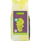 Bio Rosinen von Natur.com
