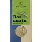 Produktbild: Rosmarin, geschnitten