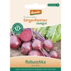 Bio Rote Bete 