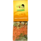 Bio Roter Linsenschmaus von Natur.com