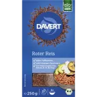 Bio Roter Piemont-Reis, natur von Natur.com