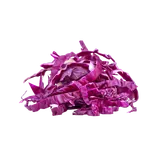 Produktbild: Rotkohl im Beutel