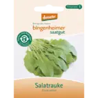 Bio Rucola / Salatrauke von Natur.com