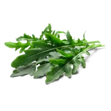 Bio Rucola (Schale) von Natur.com