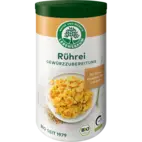 Bio Rührei-Gewürz in der Streudose von Natur.com