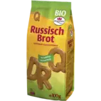 Produktbild: Russisch Brot