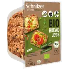 Produktbild: Saatenbrot 