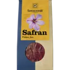 Produktbild: Safranfäden