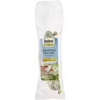 Bio Salami