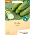 Produktbild: Salatgurken 