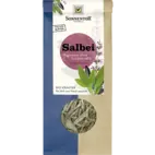 Bio Salbei von Natur.com