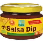 Bio Salsa-Dip von Natur.com