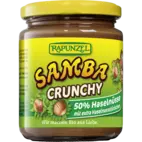 Bio Samba
