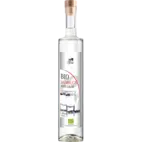 Bio Sambuca (Anislikör) von Natur.com