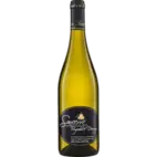Produktbild: Sancerre 