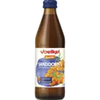 Produktbild: Sanddornsaft