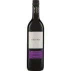Produktbild: Sangiovese 