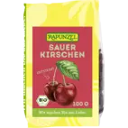 Produktbild: Sauerkirschen ohne Stein, getrocknet