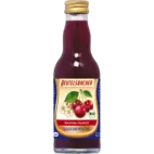 Bio Sauerkirschsaft von Natur.com