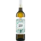 Produktbild: Sauvignon Blanc 