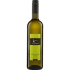 Produktbild: Sauvignon Blanc Pfalz Kesselring QW 2024