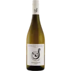 Produktbild: Sauvignon Blanc Pfalz Schwarztrauber QW 2021