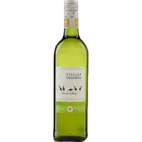 Produktbild: Sauvignon Blanc Western Cape Stellar Organics 2015