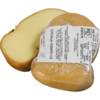 Produktbild: Scamorza affumicata