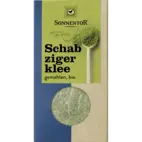 Produktbild: Schabzigerklee, gemahlen