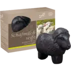 Produktbild: Schafmilchseife 