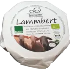 Bio Schafs-Weichkäse 
