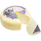 Bio Schafsgouda von Natur.com