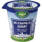 Bio Schafsjoghurt von Natur.com