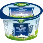 Produktbild: Schafsquark