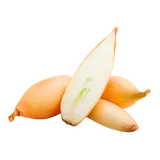 Produktbild: Schalotten