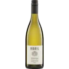 Produktbild: Scheurebe 